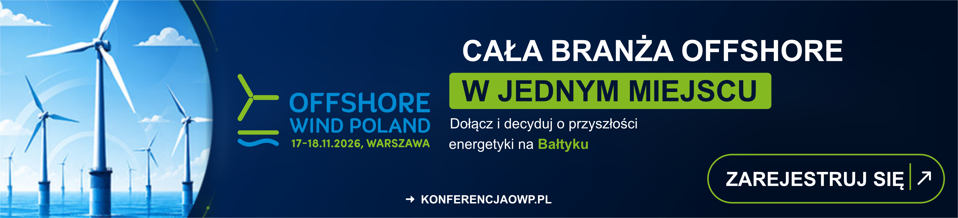 konferencja