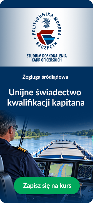 Politechnika Politechnika
