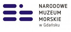 logo nmm