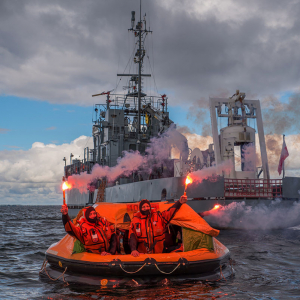 zaloga-okretu-ratowniczego-ORP-Zbyszko