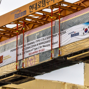 Wyladunek-tramwajow-w-Porcie-Gdynia