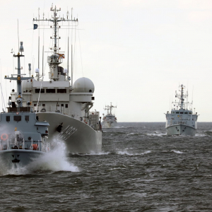 ORP-Kormoran-i-holownik-H-11-Bolko 