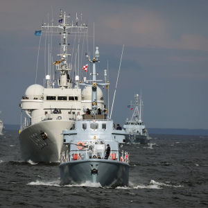 ORP-Kormoran-i-holownik-H-11-Bolko 