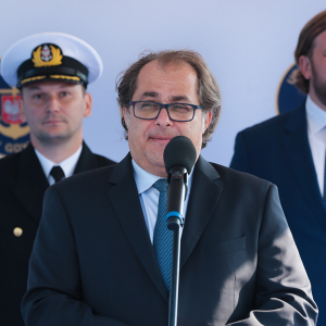 Marek-Jozef-Grobarczyk