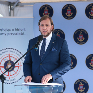 Marcin-Ryngwelski-prezes-zarzadu-Remontowa-Shipbuilding