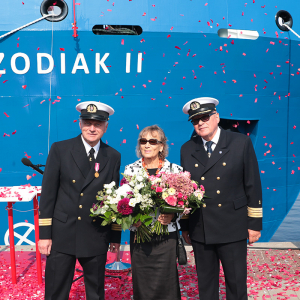 mieczysława-piotrzkowska-matka-chrzestna-statku-zodiak-II 