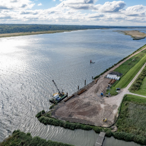 Drugi-etap-prac-przekopu-przez-Mierzeję-Wiślaną