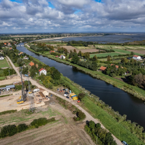 Drugi-etap-prac-przekopu-przez-Mierzeję-Wiślaną