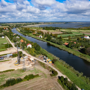Drugi-etap-prac-przekopu-przez-Mierzeję-Wiślaną