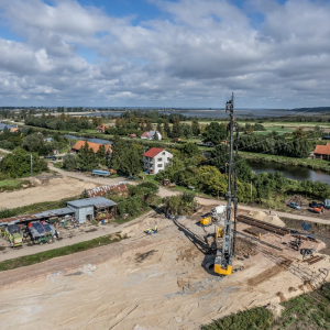 Drugi-etap-prac-przekopu-przez-Mierzeję-Wiślaną