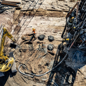 Drugi-etap-prac-przekopu-przez-Mierzeję-Wiślaną