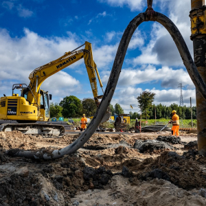 Drugi-etap-prac-przekopu-przez-Mierzeję-Wiślaną