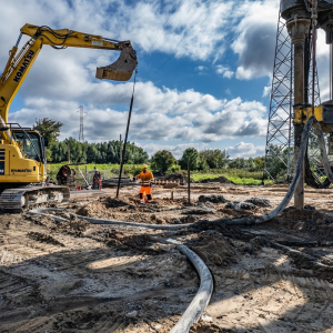 Drugi-etap-prac-przekopu-przez-Mierzeję-Wiślaną