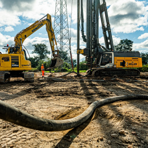 Drugi-etap-prac-przekopu-przez-Mierzeję-Wiślaną