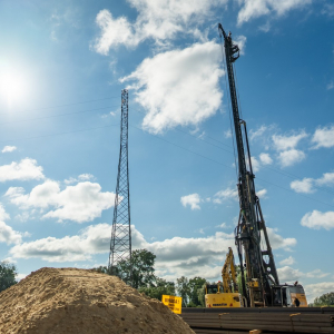 Drugi-etap-prac-przekopu-przez-Mierzeję-Wiślaną