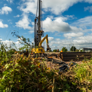 Drugi-etap-prac-przekopu-przez-Mierzeję-Wiślaną