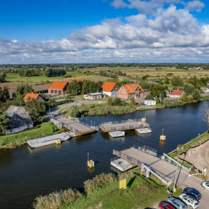 Drugi-etap-prac-przekopu-przez-Mierzeję-Wiślaną