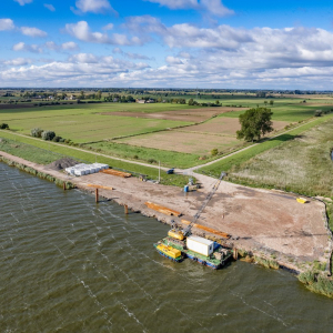 Drugi-etap-prac-przekopu-przez-Mierzeję-Wiślaną