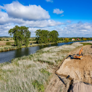 Drugi-etap-prac-przekopu-przez-Mierzeję-Wiślaną