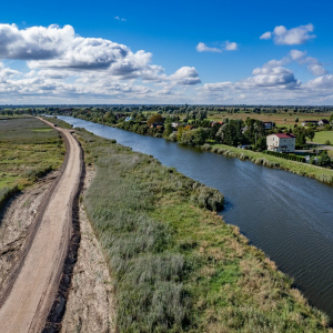 Drugi-etap-prac-przekopu-przez-Mierzeję-Wiślaną