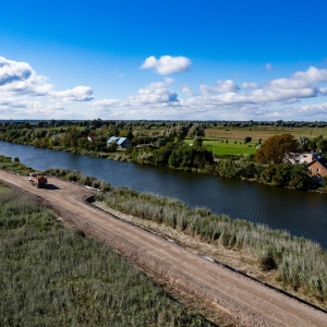 Drugi-etap-prac-przekopu-przez-Mierzeję-Wiślaną