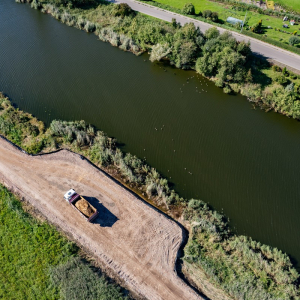 Drugi-etap-prac-przekopu-przez-Mierzeję-Wiślaną