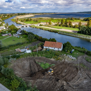 Drugi-etap-prac-przekopu-przez-Mierzeję-Wiślaną