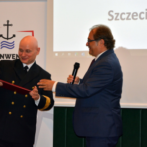 dr-hab-inz-st-of-pawel-zalewski