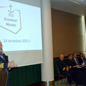 konwent-morski-w-szczecinie-2021