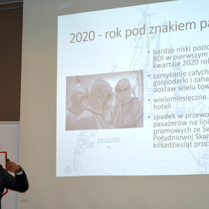 konwent-morski-w-szczecinie-2021