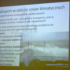 konwent-morski-w-szczecinie-2021
