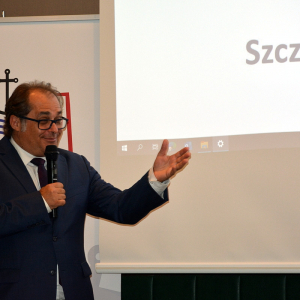marek-grobarczyk