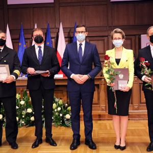 XII Konwent Morski w Gdańsku