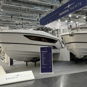 Bavaria_SR36_yacht