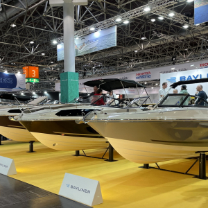 Bayliner_yachts