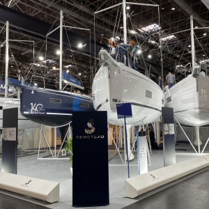 Beneteau_yachts