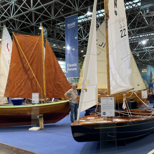 Classic_yacht
