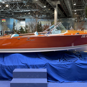 DBG_yacht