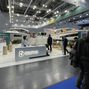 Delphia_yachts