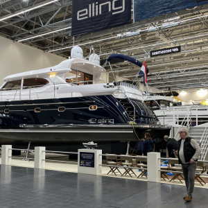 Elling_yacht