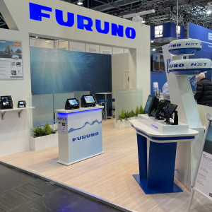 Furuno_yachts