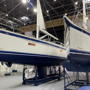 Halberg Rassy_400