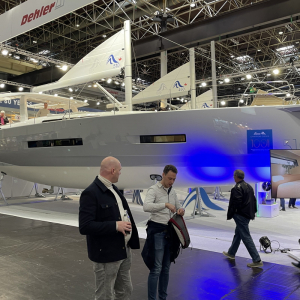 Hansechampion_yachts