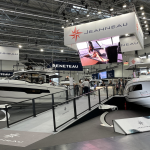 Jeanneau_yachts