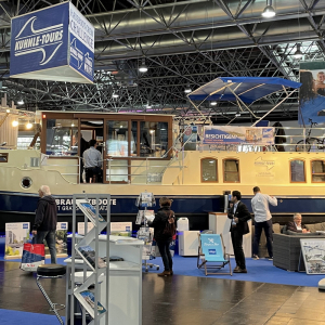 Kormoran_1290_yachts