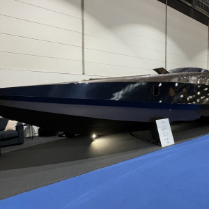 racer_yacht