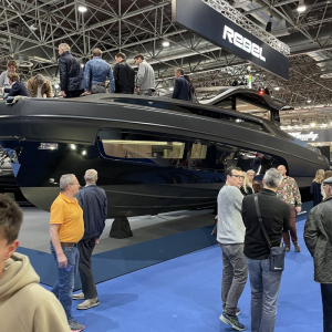 Rebel_yachts