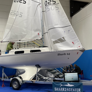 Shark24_yachts