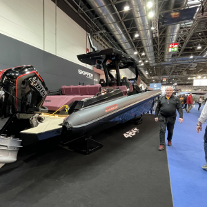 Skipper42_yacht
