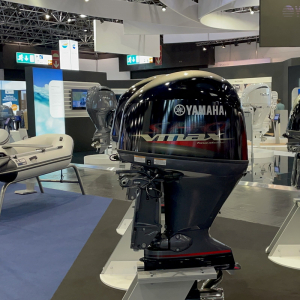Yamaha_yachts